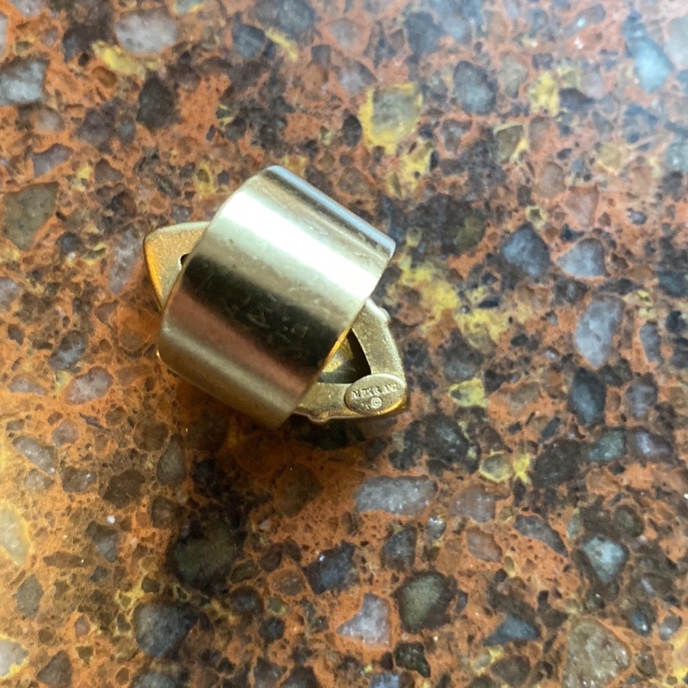 ALEX AND ANI RING - Picture 5 of 5